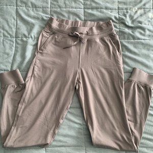 Balance Athletica Select Joggers